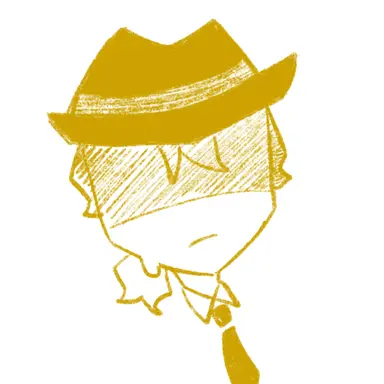 Profile image of 마피오소