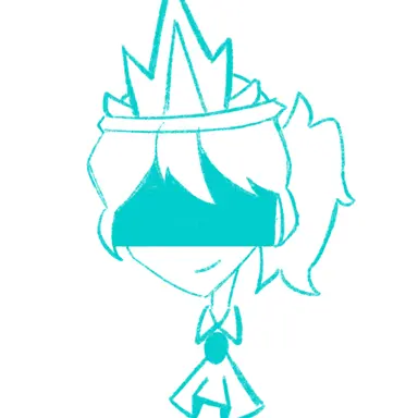 Profile image of 아이트랩