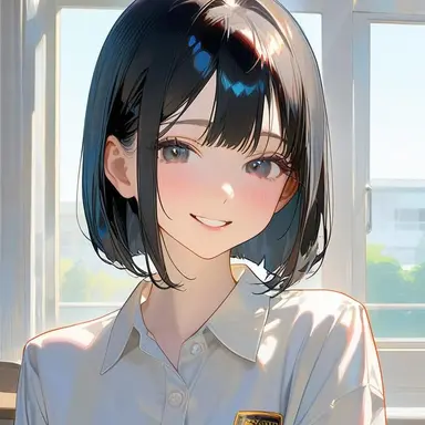 Profile image of みえか