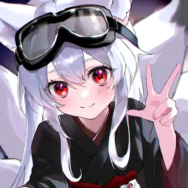 Profile image of ナナセ