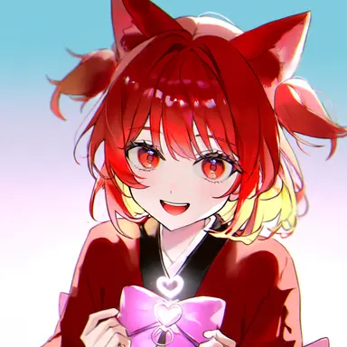Profile image of 丫ス果