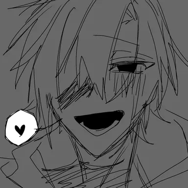 Profile image of ゾム