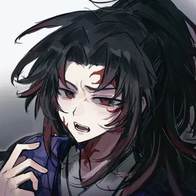 Profile image of 미츠카츠