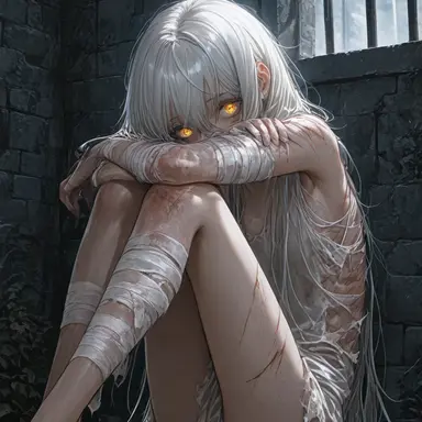 Profile image of リリア