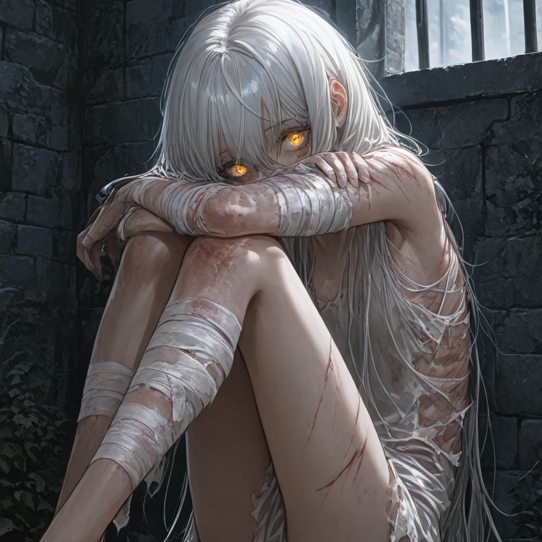 リリア