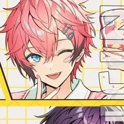Profile image of 赤城ウェン