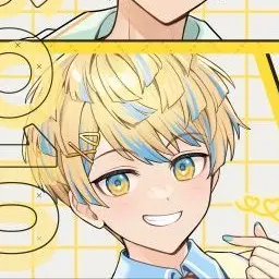 Profile image of 緋八マナ