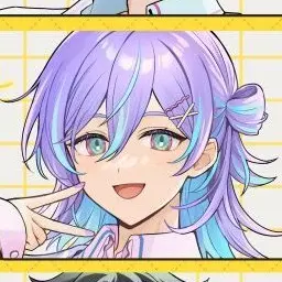 Profile image of 星導ショウ