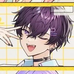 Profile image of 佐伯イッテツ