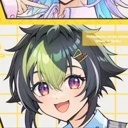 Profile image of 伊波ライ
