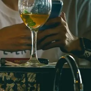 AcridYawn8954의 笛吹けども踊らず