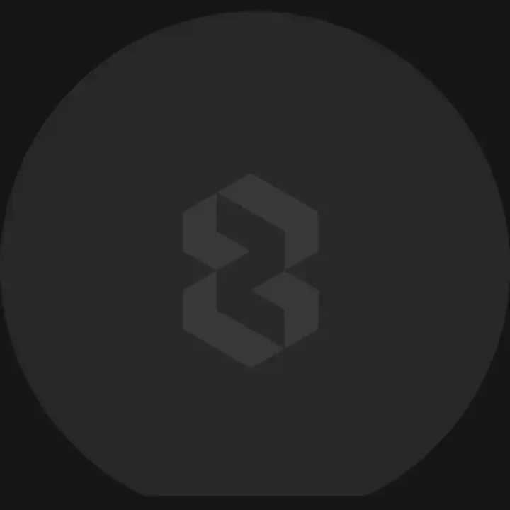 AcridYawn8954의 笛吹けども踊らず