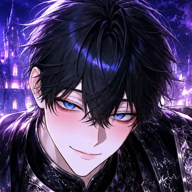 Profile image of レク
