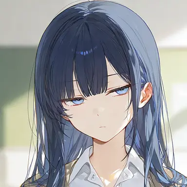 Profile image of ナオ