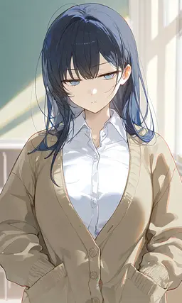 Profile image of ナオ