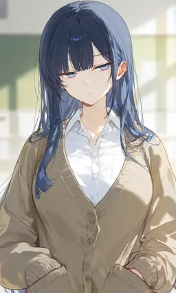 Profile image of ナオ