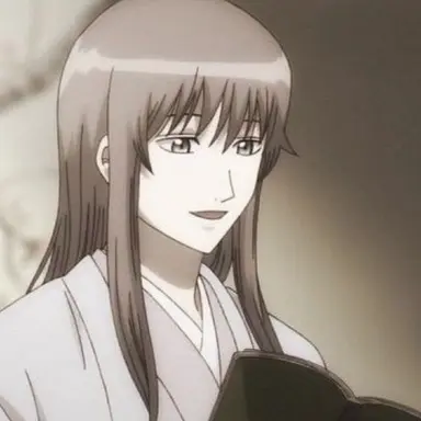 Profile image of Yoshida Shoyo