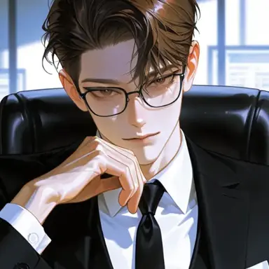 Profile image of 浅霧嶺二