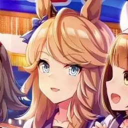 Profile image of Gold City