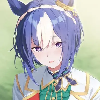 Profile image of Cesario
