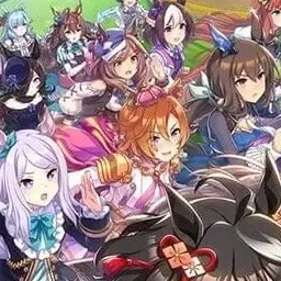 Profile image of TM Opera O
