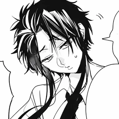 Profile image of 烏丸 蘭丸