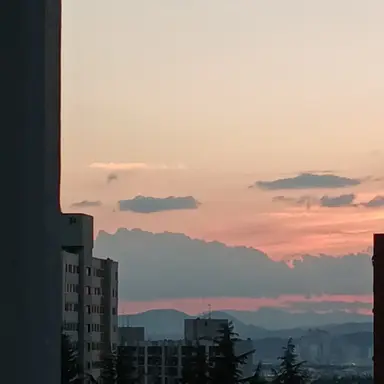 Profile image of 라더