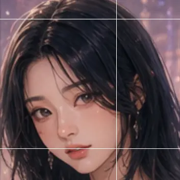 Profile image of ジウォン