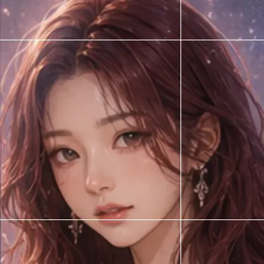 Profile image of アイラ