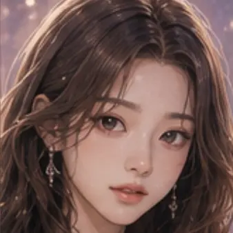 Profile image of ミンソ