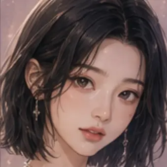Profile image of ハナ