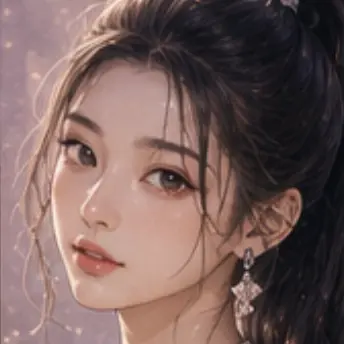 Profile image of イスル