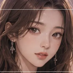 Profile image of ヘリム
