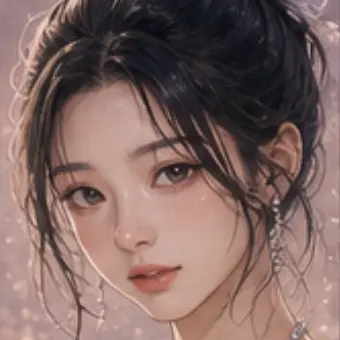 Profile image of モンリン