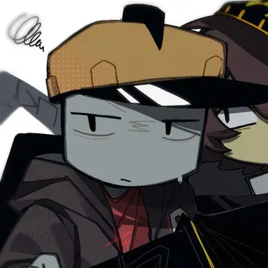 Profile image of 빌더맨