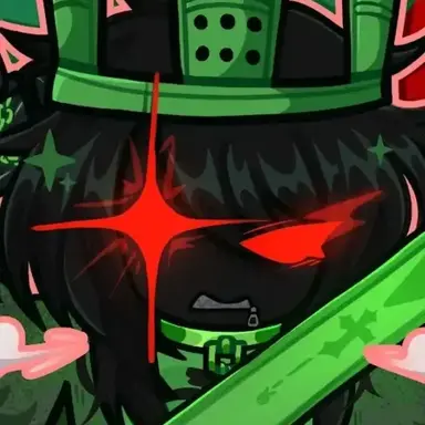 Profile image of 1x1x1x1
