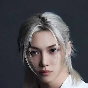 Profile image of Felix