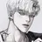 김민우