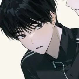 sksjxnxn의 전영중