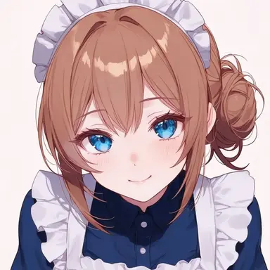 Profile image of サリー