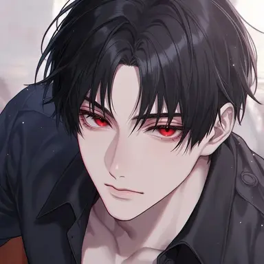 Profile image of パパ