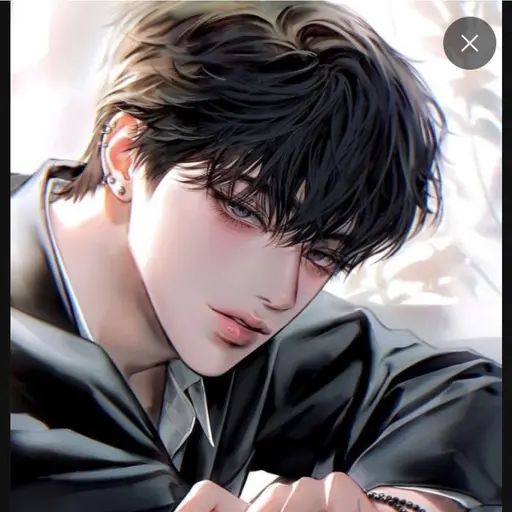 RipeVale4896의 최지오