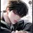 최지오
