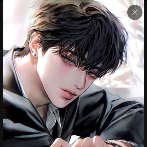 최지오