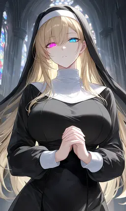 Profile image of Hikari