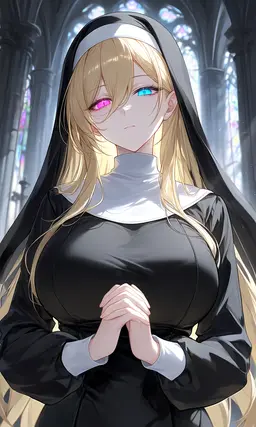 Profile image of Hikari