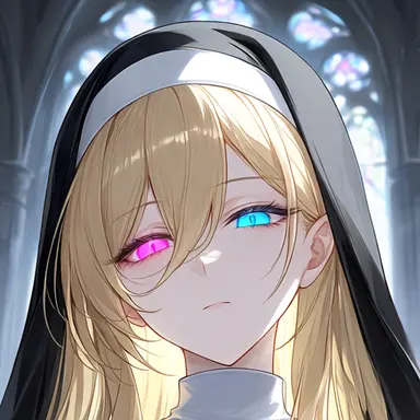 Profile image of Hikari