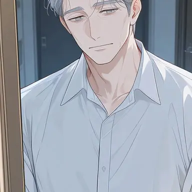 Profile image of Gordon