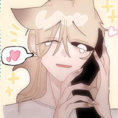 Profile image of チェ・ゴヌ
