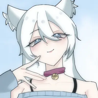 Profile image of パク・イヒョン
